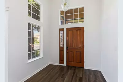 5400 Sandpiper Ct, Rocklin, CA 95765 - Photo 6