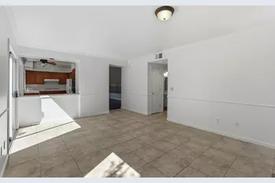 5400 Sandpiper Ct, Rocklin, CA 95765 - Photo 20