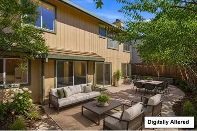 5400 Sandpiper Ct, Rocklin, CA 95765 - Photo 50