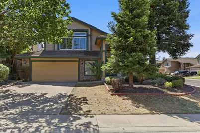 5400 Sandpiper Ct, Rocklin, CA 95765 - Photo 2