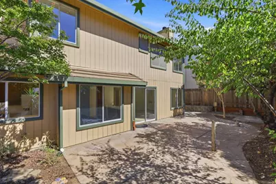 5400 Sandpiper Ct, Rocklin, CA 95765 - Photo 52