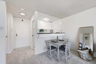 930 Peninsula Ave 306, San Mateo, CA 94401 - Photo 10