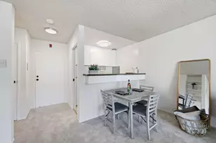 930 Peninsula Ave 306, San Mateo, CA 94401 - Photo 10