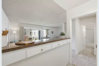 930 Peninsula Ave 306, San Mateo, CA 94401 - Photo 6