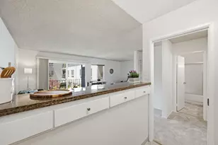 930 Peninsula Ave 306, San Mateo, CA 94401 - Photo 6