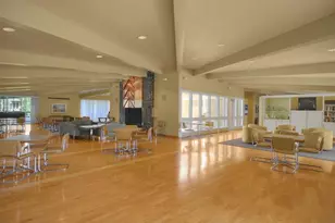 930 Peninsula Ave 306, San Mateo, CA 94401 - Photo 20