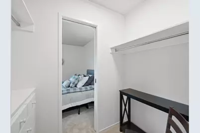 930 Peninsula Ave 306, San Mateo, CA 94401 - Photo 14