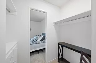 930 Peninsula Ave 306, San Mateo, CA 94401 - Photo 14