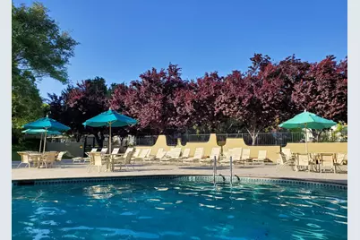 930 Peninsula Ave 306, San Mateo, CA 94401 - Photo 26