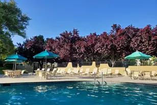 930 Peninsula Ave 306, San Mateo, CA 94401 - Photo 26