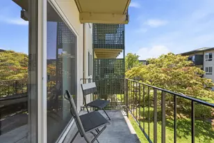 930 Peninsula Ave 306, San Mateo, CA 94401 - Photo 16