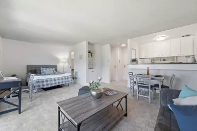 930 Peninsula Ave 306, San Mateo, CA 94401 - Photo 4