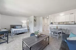 930 Peninsula Ave 306, San Mateo, CA 94401 - Photo 4