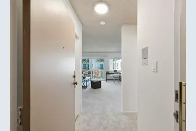 930 Peninsula Ave 306, San Mateo, CA 94401 - Photo 18
