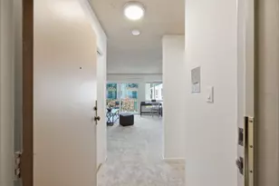 930 Peninsula Ave 306, San Mateo, CA 94401 - Photo 18