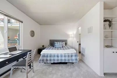 930 Peninsula Ave 306, San Mateo, CA 94401 - Photo 8