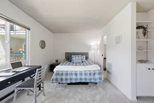 930 Peninsula Ave 306, San Mateo, CA 94401 - Photo 8