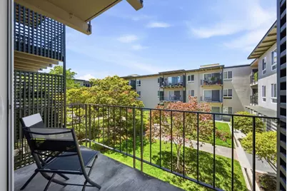 930 Peninsula Ave 306, San Mateo, CA 94401 - Photo 1