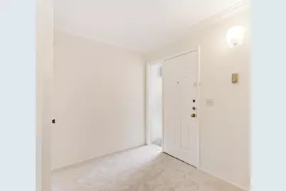75 Ocean Pines Ln, Pebble Beach, CA 93953 - Photo 10