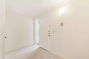 75 Ocean Pines Ln, Pebble Beach, CA 93953 - Photo 10