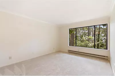 75 Ocean Pines Ln, Pebble Beach, CA 93953 - Photo 18