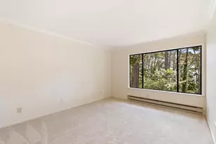 75 Ocean Pines Ln, Pebble Beach, CA 93953 - Photo 18