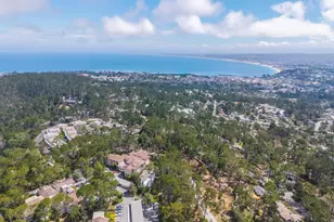 75 Ocean Pines Ln, Pebble Beach, CA 93953 - Photo 28