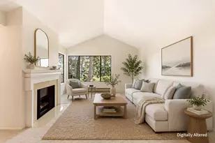 75 Ocean Pines Ln, Pebble Beach, CA 93953 - Photo 1