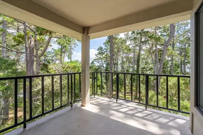 75 Ocean Pines Ln, Pebble Beach, CA 93953 - Photo 14