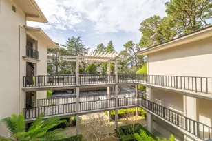 75 Ocean Pines Ln, Pebble Beach, CA 93953 - Photo 6
