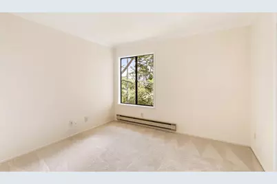 75 Ocean Pines Ln, Pebble Beach, CA 93953 - Photo 22