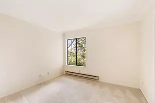 75 Ocean Pines Ln, Pebble Beach, CA 93953 - Photo 22