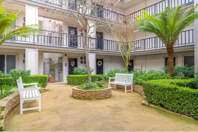 75 Ocean Pines Ln, Pebble Beach, CA 93953 - Photo 26