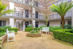 75 Ocean Pines Ln, Pebble Beach, CA 93953 - Photo 26