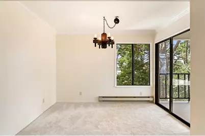 75 Ocean Pines Ln, Pebble Beach, CA 93953 - Photo 12