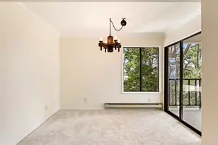 75 Ocean Pines Ln, Pebble Beach, CA 93953 - Photo 12