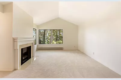 75 Ocean Pines Ln, Pebble Beach, CA 93953 - Photo 2