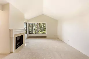 75 Ocean Pines Ln, Pebble Beach, CA 93953 - Photo 2