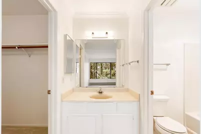 75 Ocean Pines Ln, Pebble Beach, CA 93953 - Photo 24