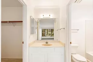 75 Ocean Pines Ln, Pebble Beach, CA 93953 - Photo 24