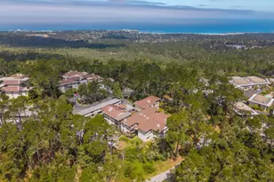 75 Ocean Pines Ln, Pebble Beach, CA 93953 - Photo 30