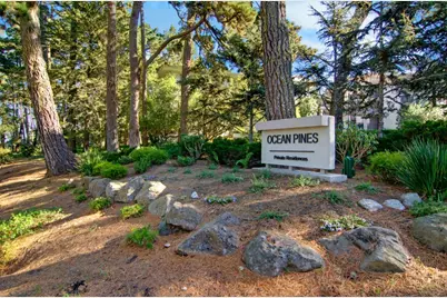 75 Ocean Pines Ln, Pebble Beach, CA 93953 - Photo 4