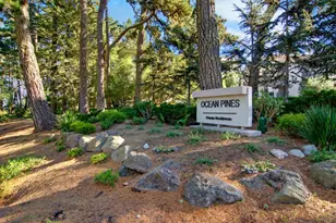 75 Ocean Pines Ln, Pebble Beach, CA 93953 - Photo 4