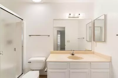 75 Ocean Pines Ln, Pebble Beach, CA 93953 - Photo 20
