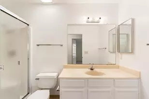 75 Ocean Pines Ln, Pebble Beach, CA 93953 - Photo 20
