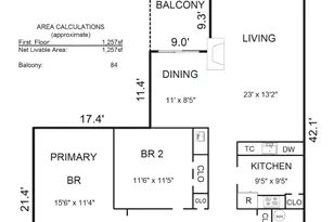 75 Ocean Pines Ln, Pebble Beach, CA 93953 - Photo 32