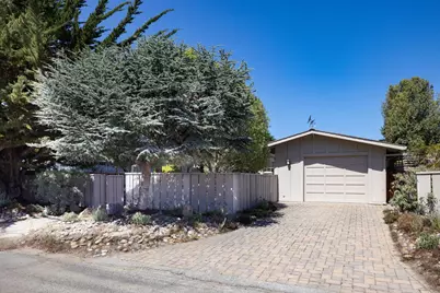 26346 River Park Pl, Carmel, CA 93923 - Photo 20