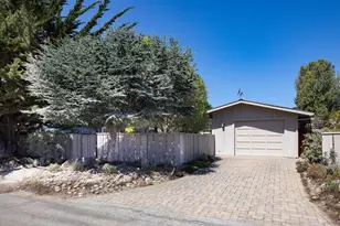 26346 River Park Pl, Carmel, CA 93923 - Photo 20