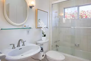 26346 River Park Pl, Carmel, CA 93923 - Photo 18