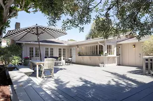 26346 River Park Pl, Carmel, CA 93923 - Photo 2